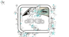 Desktop Screenshot of denebofficial.com