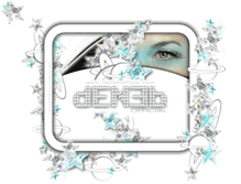Tablet Screenshot of denebofficial.com